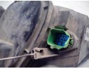 FARO DERECHO 97KG13K060AB 