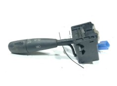 Recambio de resistencia calefaccion para opel astra h ber. cosmo referencia OEM IAM 6411   2