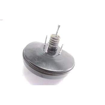 Recambio de servofreno para fiat ducato maxi furgón ta 35 (290) 2.3 turbodiesel multijet referencia OEM IAM 51928238  