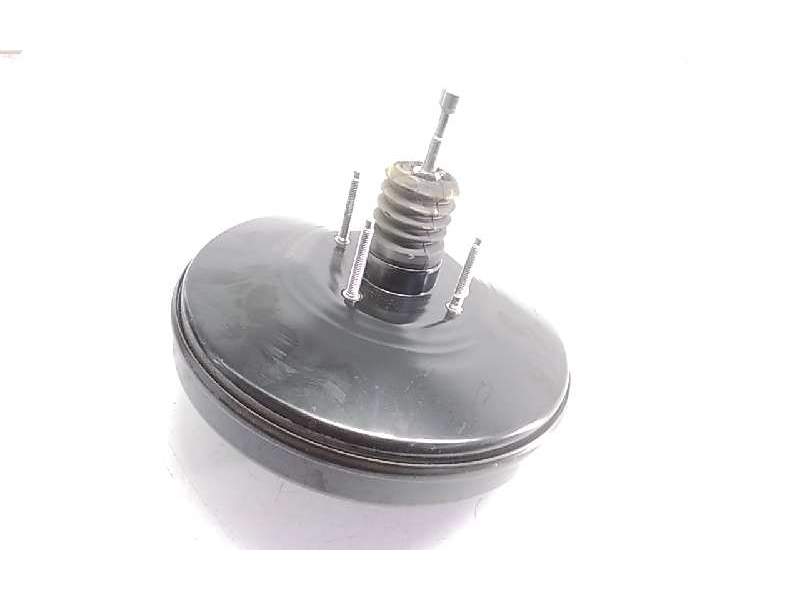 Recambio de servofreno para fiat ducato maxi furgón ta 35 (290) 2.3 turbodiesel multijet referencia OEM IAM 51928238  