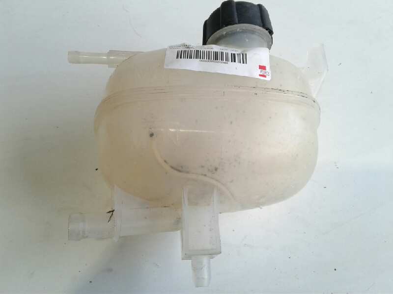 Recambio de deposito expansion para nissan micra v (k14) acenta referencia OEM IAM   