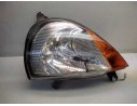 FARO IZQUIERDO 97KG13K060BB 
