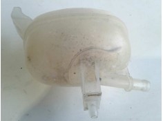 Recambio de deposito expansion para nissan micra v (k14) acenta referencia OEM IAM    2