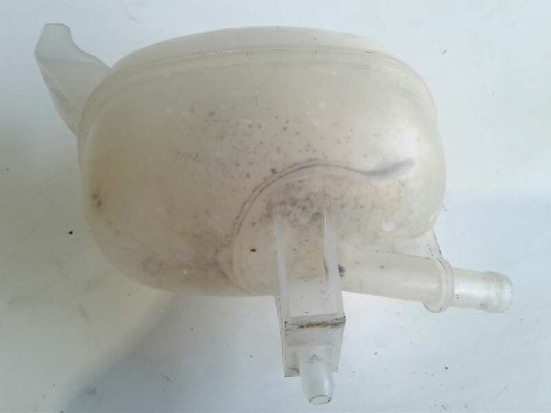 Recambio de deposito expansion para nissan micra v (k14) acenta referencia OEM IAM   