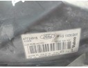 FARO IZQUIERDO 97KG13K060BB 