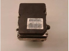 Recambio de abs para peugeot 407 referencia OEM IAM 9663894080   2