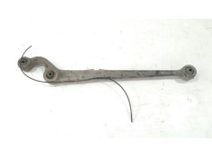 Recambio de tirante delantero izquierdo para land rover discovery td5 e referencia OEM IAM    2