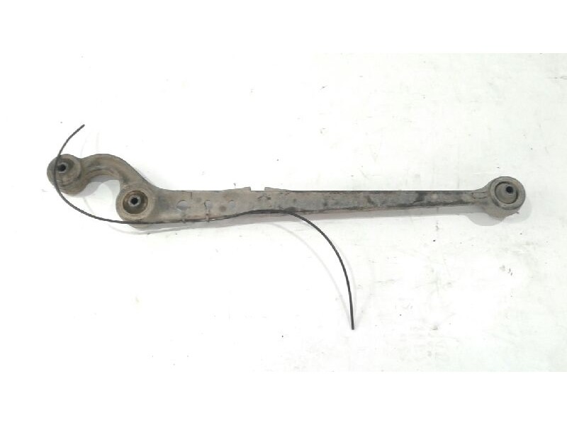 Recambio de tirante delantero izquierdo para land rover discovery td5 e referencia OEM IAM   