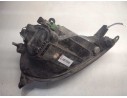 FARO IZQUIERDO 97KG13K060BB 