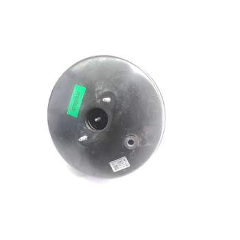 Recambio de servofreno para fiat ducato maxi furgón ta 35 (290) 2.3 turbodiesel multijet referencia OEM IAM 51928238  