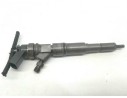 INYECTOR 