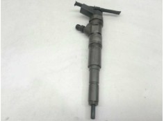 Recambio de inyector para bmw serie 3 berlina (e46) 318d referencia OEM IAM    2
