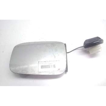 TAPA EXTERIOR COMBUSTIBLE 110791