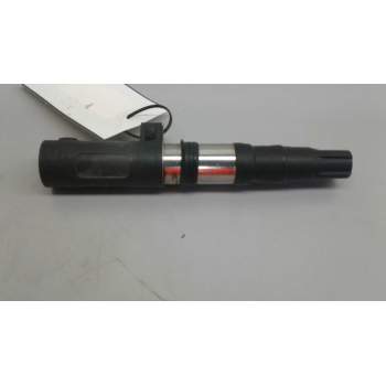 BOBINA ENCENDIDO 8200765882 