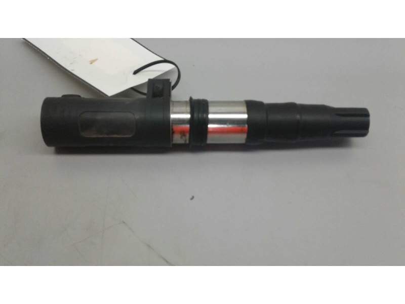 Recambio de bobina encendido para renault megane ii berlina 5p confort dynamique referencia OEM IAM 8200765882  