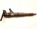 INYECTOR 
