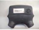 AIRBAG DELANTERO IZQUIERDO 10016641330521 