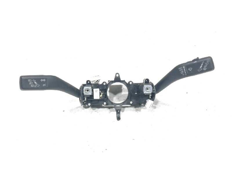 Recambio de mando intermitentes y limpia para seat altea xl (5p5) i-tech ecomotive referencia OEM IAM 5K0953502K  