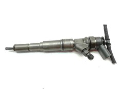 Recambio de inyector para bmw serie 3 berlina (e46) 318d referencia OEM IAM    2