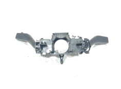 Recambio de mando intermitentes y limpia para seat altea xl (5p5) i-tech ecomotive referencia OEM IAM 5K0953502K   2