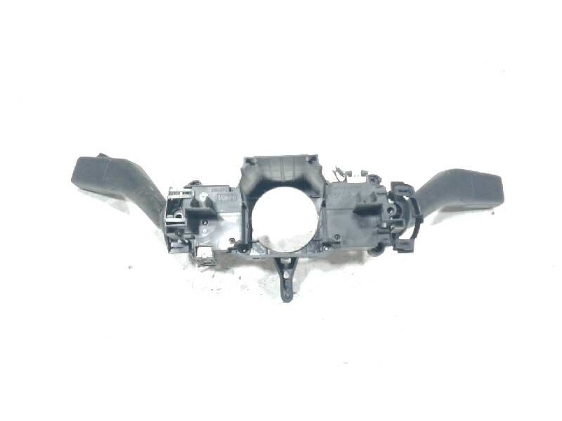 Recambio de mando intermitentes y limpia para seat altea xl (5p5) i-tech ecomotive referencia OEM IAM 5K0953502K  