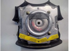 Recambio de airbag delantero izquierdo para volkswagen passat berlina (3a2) gl referencia OEM IAM 10016641330521   2