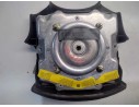 AIRBAG DELANTERO IZQUIERDO 10016641330521 