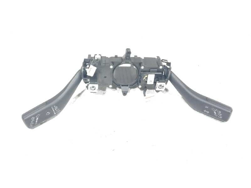 Recambio de mando intermitentes y limpia para seat altea xl (5p5) i-tech ecomotive referencia OEM IAM 5K0953502K  