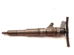 Recambio de inyector para bmw serie 3 berlina (e46) 318d referencia OEM IAM    2