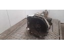 CAJA CAMBIOS BAGR7002ABE 