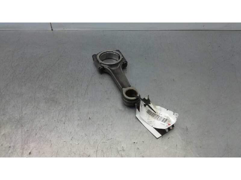Recambio de biela para citroën xsara berlina 1.9d tonic referencia OEM IAM   