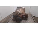 CAJA CAMBIOS BAGR7002ABE 