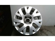Recambio de llanta aluminio para citroen c4 coupe vtr plus referencia OEM IAM 174TORNILLOS  