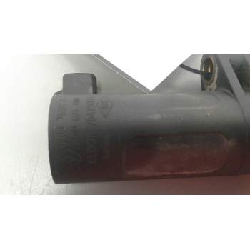 Recambio de bobina encendido para renault megane ii berlina 5p confort dynamique referencia OEM IAM 8200765882  