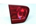 PILOTO TRASERO IZQUIERDO PORTON 00898 