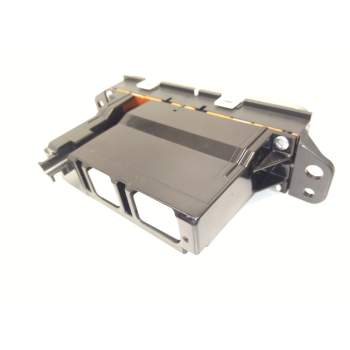 Recambio de mando multifuncion para nissan leaf (ze0) electric referencia OEM IAM 3ND0B210492  