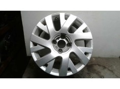 Recambio de llanta aluminio para citroen c4 coupe vtr plus referencia OEM IAM 174TORNILLOS  