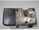 CERRADURA PUERTA DELANTERA IZQUIERDA 9639373580 