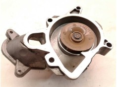 Recambio de bomba agua para bmw serie 3 berlina (e46) 318d referencia OEM IAM 042091903   2