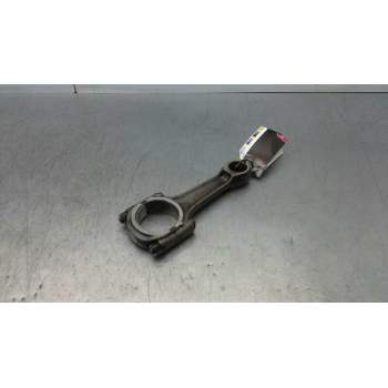 Recambio de biela para citroën xsara berlina 1.9d tonic referencia OEM IAM   