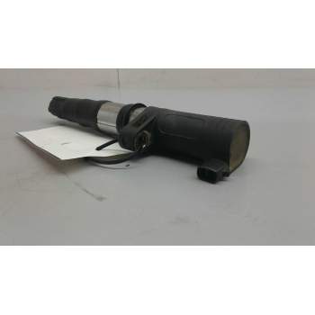 Recambio de bobina encendido para renault megane ii berlina 5p confort dynamique referencia OEM IAM 8200765882  