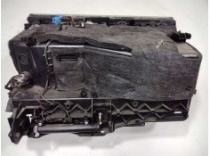 Recambio de guantera para mercedes clase c (w204) berlina c 220 cdi (204.008) referencia OEM IAM A2046800010   2