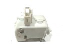 MOTOR CIERRE CENTRALIZADO PORTON 7546172489 