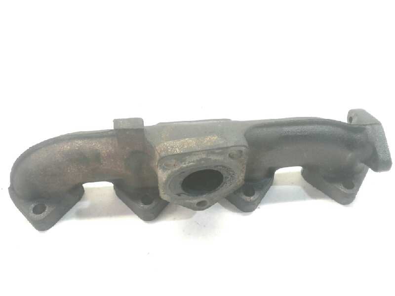 Recambio de colector escape para bmw serie 3 berlina (e46) 318d referencia OEM IAM 7790219001  