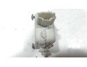 MOTOR CIERRE CENTRALIZADO PORTON 7546172489 