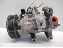 COMPRESOR AIRE ACONDICIONADO 03R02291 