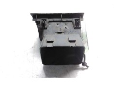 Recambio de aireador derecho para opel meriva cosmo referencia OEM IAM 464652911   2