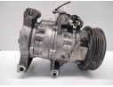 COMPRESOR AIRE ACONDICIONADO 03R02291 