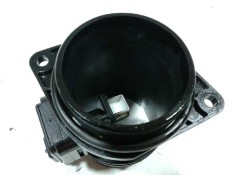 Recambio de caudalimetro para renault trafic combi (ab 4.01) 2.0 dci diesel fap cat referencia OEM IAM    2