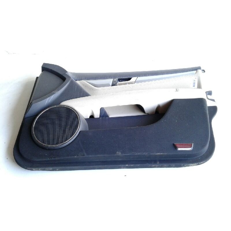 Recambio de guarnecido puerta delantera derecha para mercedes clase c (w204) berlina c 220 cdi (204.008) referencia OEM IAM   
